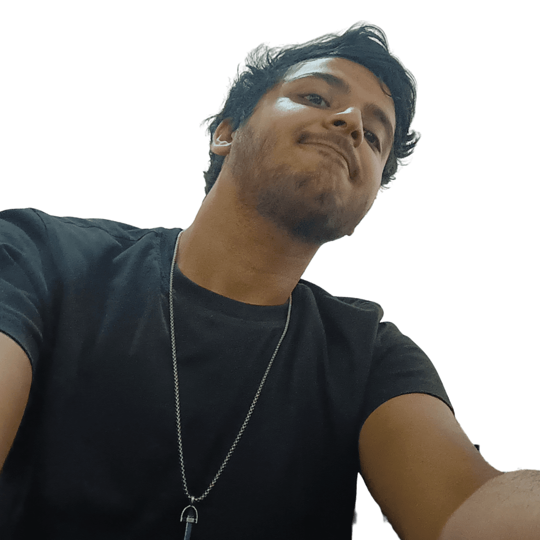Archit Taneja avatar