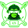 AlgoWars Logo