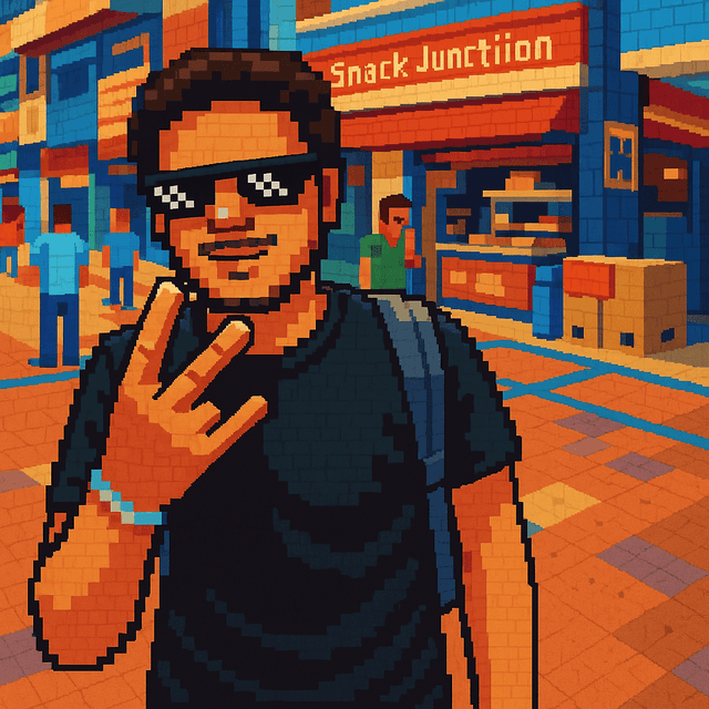 Archit Taneja mini avatar